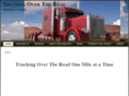 truckingotr.com