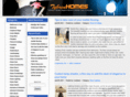 tybrenhomes.com