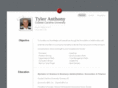 tyleranthony.com