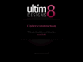 ultim8.info