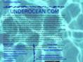 underocean.com
