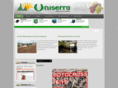 uniserra.com