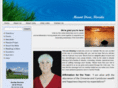 unitybythelakes.com