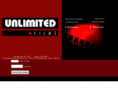 unlimitedfilms.com