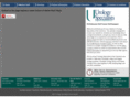 urologyspec.com