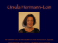 ursula-herrmann-lom.com