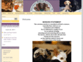 vetmedassoc.com