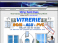 vitriersaintouen.net