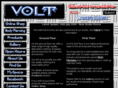 voltonline.co.uk