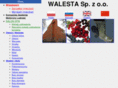 walesta.com
