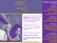 washingtonmidwives.org