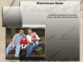 waterhousenews.com