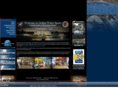 watersportsmarine.com