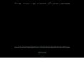 waveworlduniverse.com