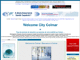 welcome-city-colmar.com