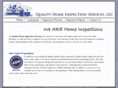 wespeakhomes.com