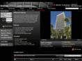 westwoodgateway.com