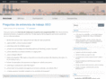 weterede.com