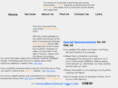 wgcacc.net
