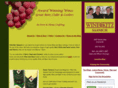 winekitzsaanich.com