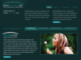 wishholdingsplc.com