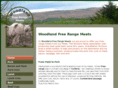 woodlandfreerange.co.uk