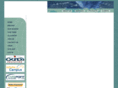 xid.com