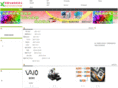 xjit365.com