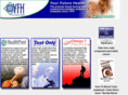 yfhsales.com
