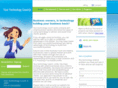 yourtechnologycoach.com