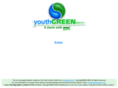 youthgreen.com