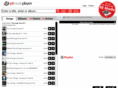 youtubemusicplayer.com