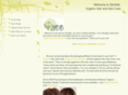 zendeb.com