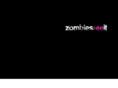 zombiesateit.com