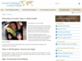 1idea2pages.org