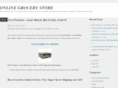4oxs.com