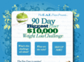90daybiggestloser.com