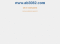 ab3082.com