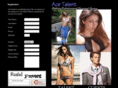 acemodelingla.com