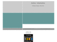 active-interactive.com