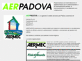 aerpadova.com