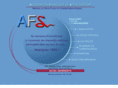 afs.asso.fr