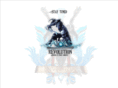aionrevolution.com