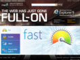 airlink-group.com