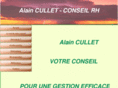 alain-cullet-conseilrh.com