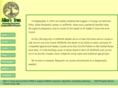 allanstrees.org