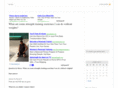 allexerciseandfitness.com