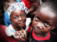 an1kenfoundation.org