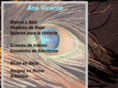 anavicente.es