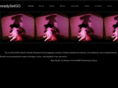 andreadysetgo.com